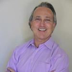 Michael Ferraro, MS, LPC, LMFT, LCDC