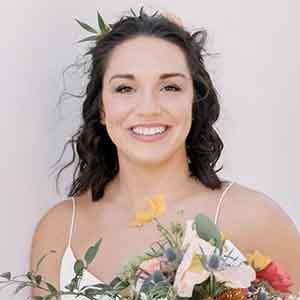 Anna Edgley